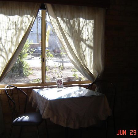 York'S Boutique Motel Pokoj fotografie